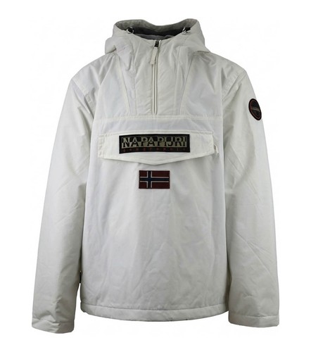 Napapijri herren jacke - napapijri,