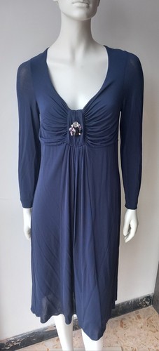 Pennyblack max mara kleid - pennyblack,
