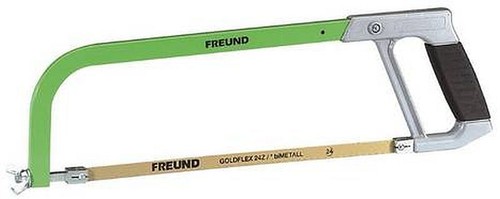 Freund metallsäge mit - freund,