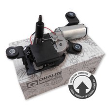 OEM HECKWISCHERMOTOR HINTEN