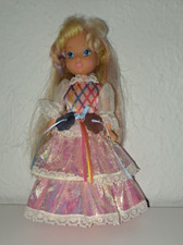 Lady Lockenlicht Lady Lovely