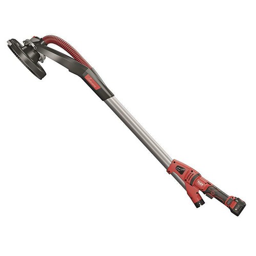 Flex akku wand - flex, wand-
