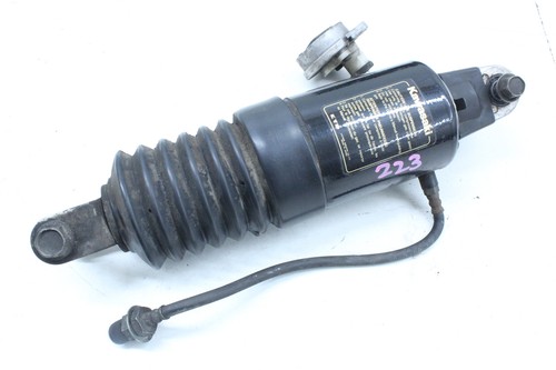 Kawasaki zx10 tomcat zxt00b - zx10,