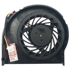 Lüfter Kühler FAN 3-PIN