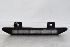 RENAULT TWINGO III (BCM_) 1.0 SCE 70 Dritte Bremsleuchte Zusatzbremslicht