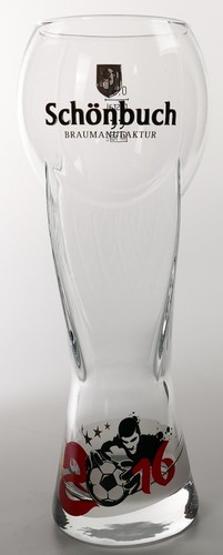 Schönbuch braumanufaktur glas - schönbuch,