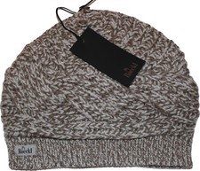 Roeckl Strickmütze mit