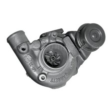 Turbolader 028145701Q für Ford Seat VW 1.9 TDI 1896 ccm 66 kW 90 PS 454083-0001