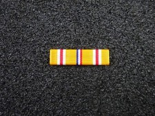 US  Medal Ordensspange Ribbon