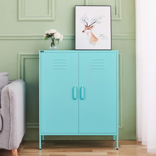 Makika aktenschrank - makika,