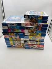 4 Stück Ravensburger Kinderpuzzle + XXL Puzzle Überraschung- NEU & OVP