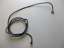 Citroen Berlingo M59 Partner Original Kabelbaum Antenne 9647463480