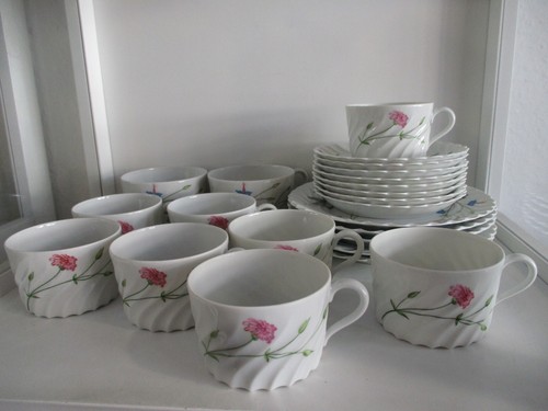 Haviland limoges florence - haviland,