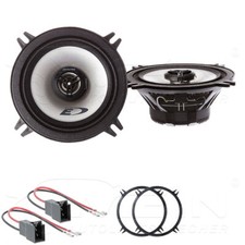 ALPINE LAUTSPRECHER für VW