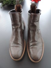 Chelsea Boots - Gr. 41