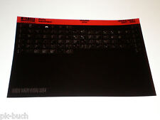 Microfich Ersatzteilkatalog