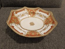 Vintage Meito China