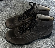 **Finn Comfort Damen