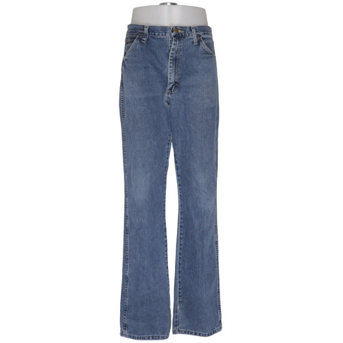 Wrangler jeans größe - jeans,,