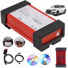 OBD Bluetooth Diagnosegerät