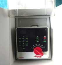 Arnold 86035 digital  Control