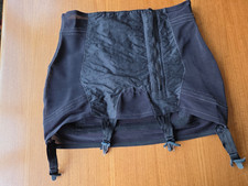 Vintage Original Strumpfhalter