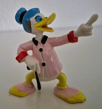 Heimo Figur Gustav Gans Walt