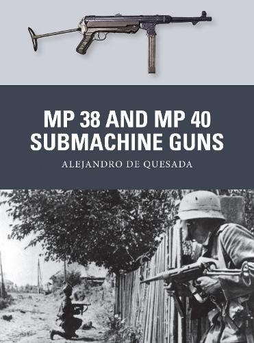 Alejandro quesada 38 and - quesada,