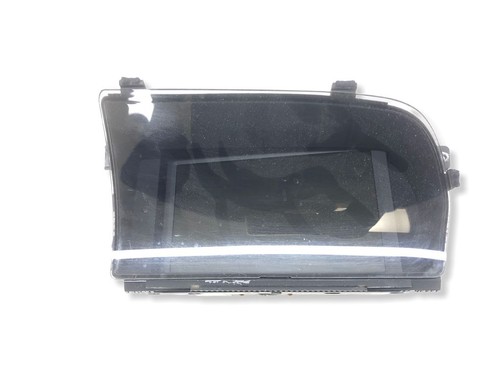 Mercedes benz w221 2008 - s,