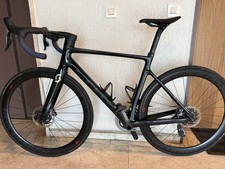 Scott Addict RC Ultimate Green