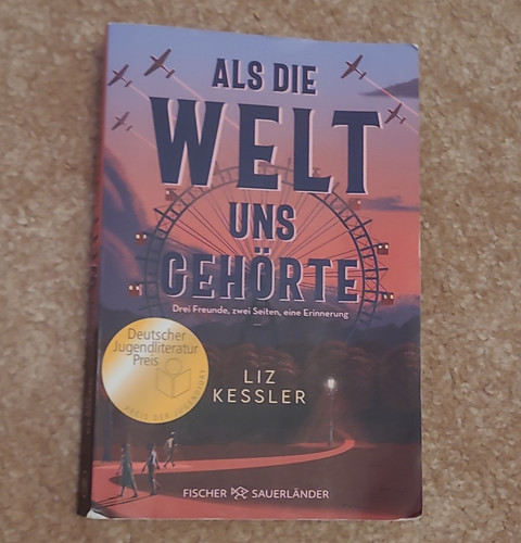 Fischer sauerländer als die - fischer,