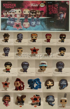 NEU***KOMPLETTSATZ FUNKO -