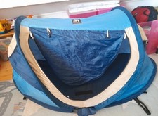 Kinderschlafzelt /Reisebett