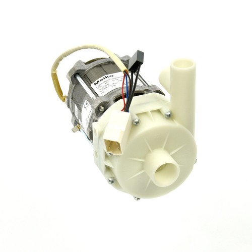 Pumpe hanning up60386 - pumpe,
