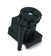 Wäschetrockner Kondensation