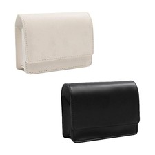 Golf-Entfernungsmesser-Hülle