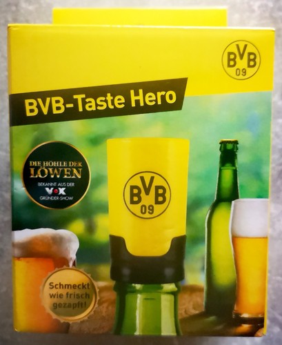 Borussia dortmund - borussia,