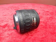 SMC Pentax - F, 1 : 4 - 5.6 /