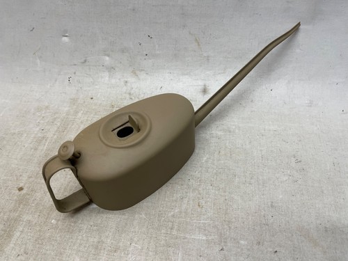 öl kanne öler wehrmacht - k2,