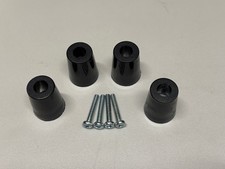 Füsse hinten NEU für AKAI