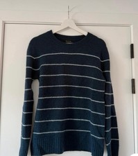 Kuscheliger Massimo Dutti