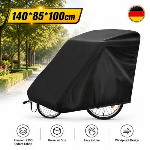 Faltgarage für