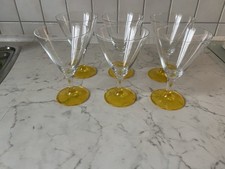 TCM Cocktailgläser 6 Stck