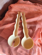 Tupperware Junge Welle