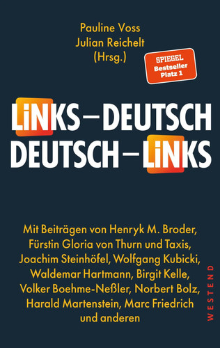 Links deutsch - -, /