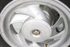 Antriebsmotor PEUGEOT 50