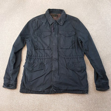 Abercrombie & Fitch Herren