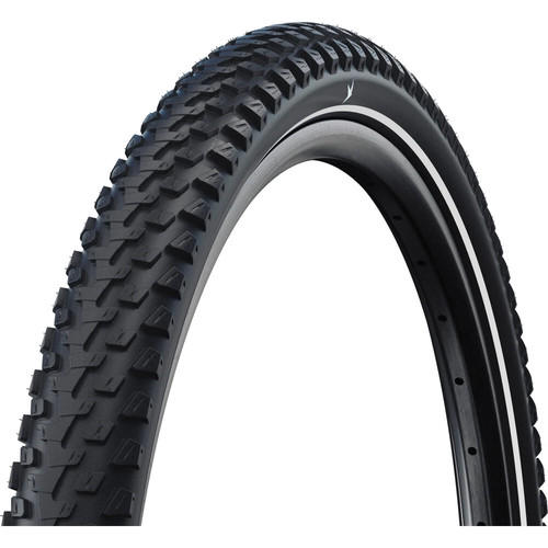 Schwalbe marathon plus - schwalbe,