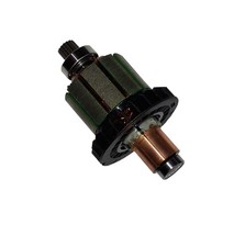 Makita 619380-9 / 619583-5