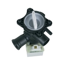 Ablaufpumpe 30 Watt
